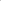 Lengthwise - 1